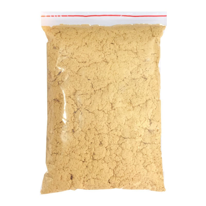 陳年黄金もぐさよもぎヨモギ お灸用500g 入りよもぎ蒸し一般家庭点灸用もぐさ排寒除湿は経絡を通し活血化淀宮を温め痛みを調整するもぐさmoxa