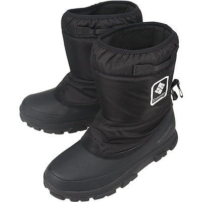 理想のゲーミングPC☆動画編集☆APEX Valorant☆快適な環境をご提供☆ 理想のゲーミングPC☆動画編集☆APEX Valorant☆快適な環境をご提供