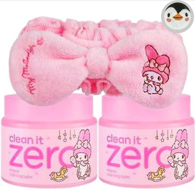 中国古美術・蔵伝工芸・四面観音 携帯仏龕・寒鉄錾刻・文房置物・鎮宅