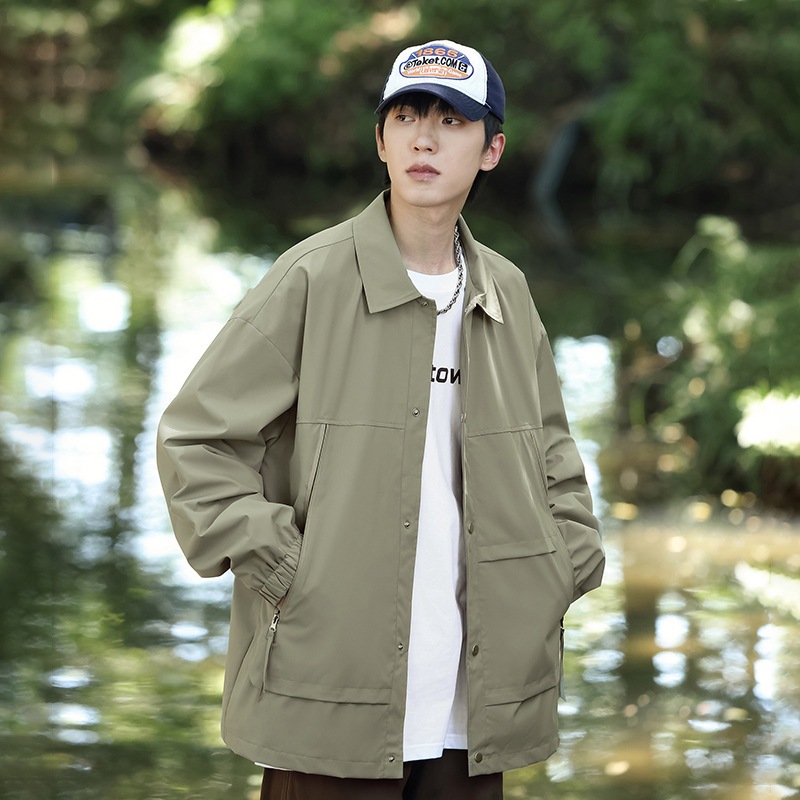 レディース 暖かい 中綿コート 中綿入りジャケット メンズ 防寒着 ブルゾン アウター 中綿ジャケット