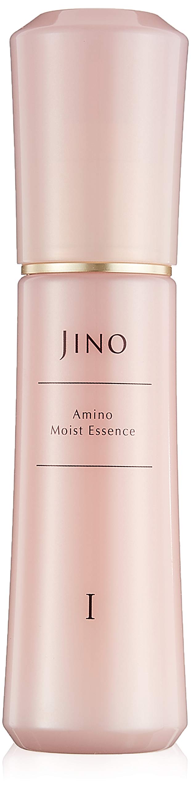 JINO(ジーノ)ジーノ アミノ モイスト エッセンス I美容液I (しっとりタイプ)本体