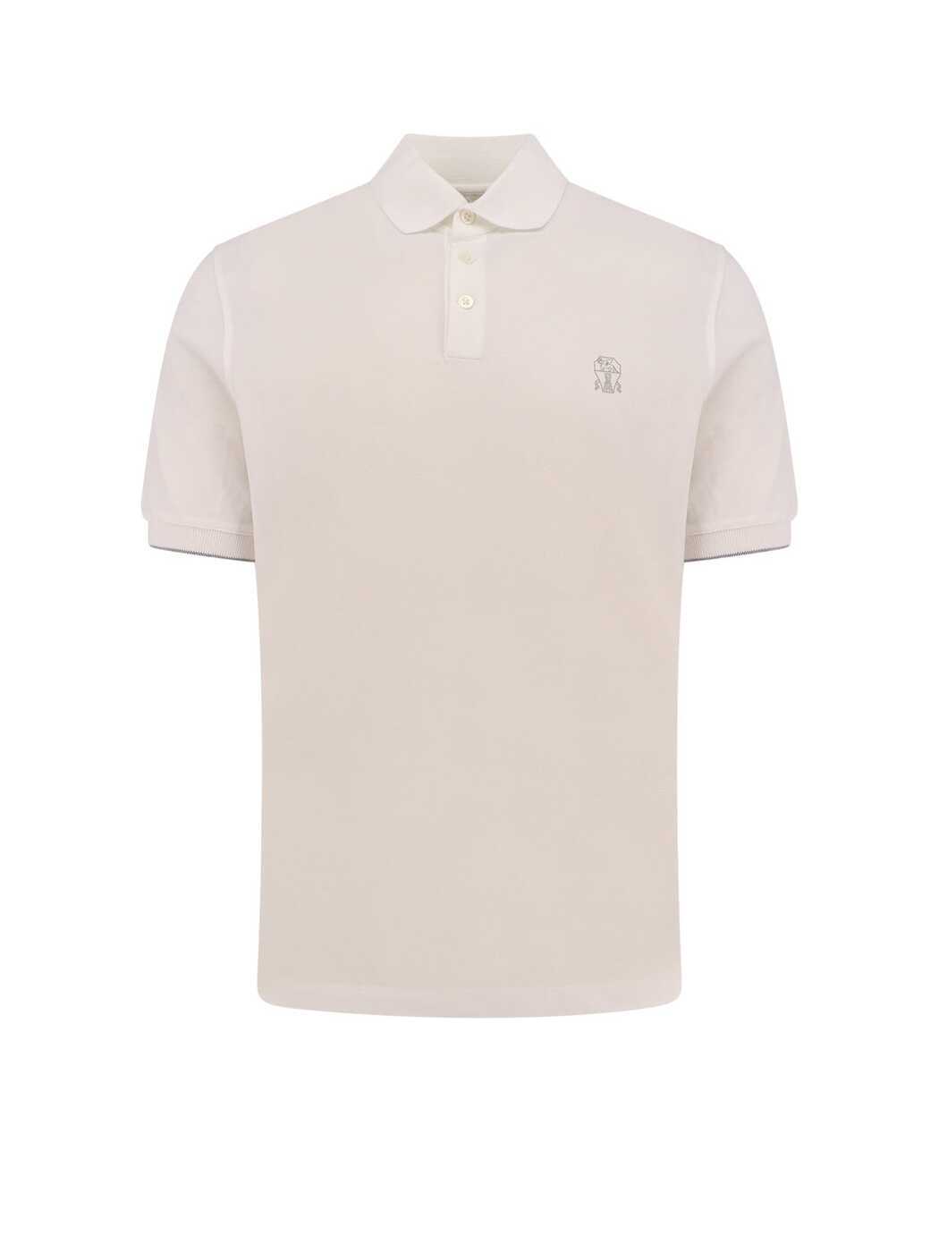 ME8548788 CK640 ホワイト 春夏2025 トップス メンズ ia