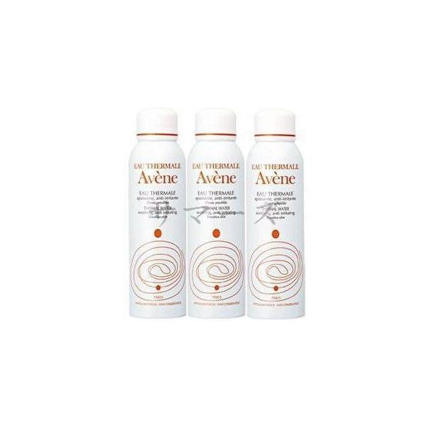 【新品未使用】アベンヌウォーター 300ml✖️3本50ml✖️3本セット【正規品】 楽天市場】アベンヌ ウォーター 300ml 3本セット Avene