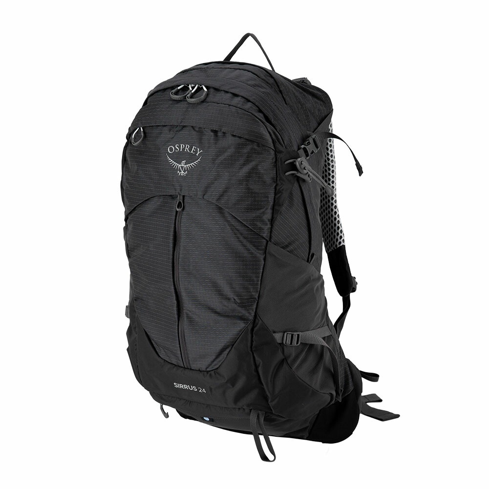 バックパック シラス 24 リュックサック ザック 24L ハイキング 登山 アウトドア レディース 18,749円