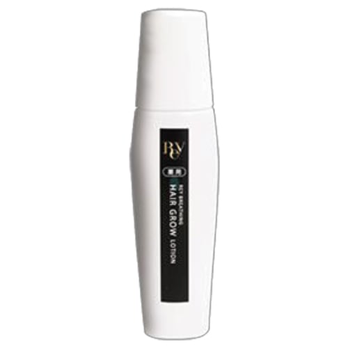 REY レイブリージング 育毛ローション 発毛推進 プラセンタ配合 育毛剤 120ml