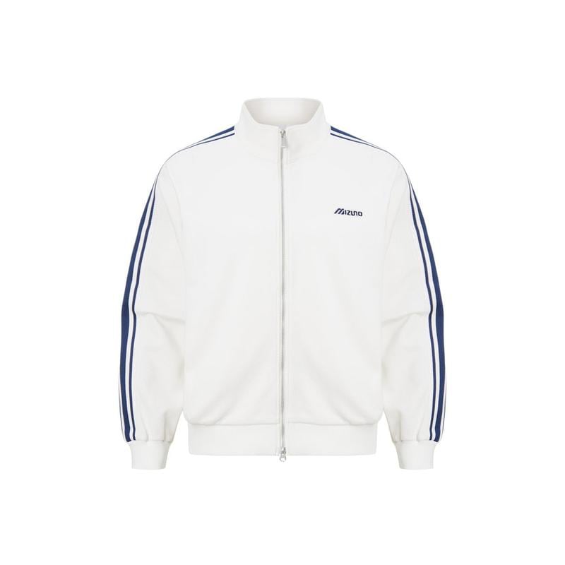 RUNBIRD TRACK JACKET_32YG4550