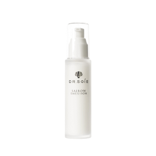 SAIBOWエマルジョン 50ml