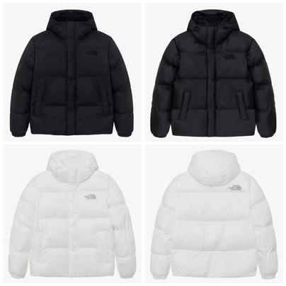 RIVERTON ON BALL HOODIE 3色 [NJ3NQ50]