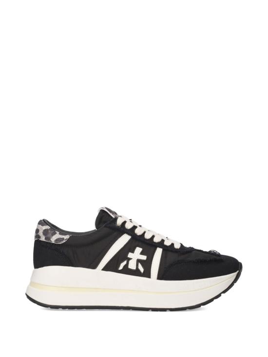 PREMIATA Women Sneakers BETHCOIN 8150