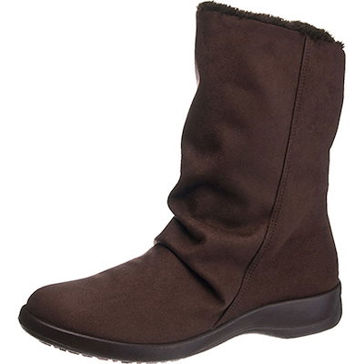 楽天イーグルス2015年 枡田慎太郎選手使用ヘルメット