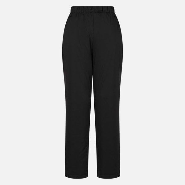 【女性】アドベンチャー365インシュレーテッドパンツ YL8597-010