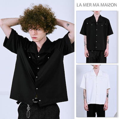 【美品】北海道民芸家具の洋服ダンス 【和モダン】たのメル便 楽天市場】【開梱設置無料】 北海道民芸家具 整理タンス 木製 整理