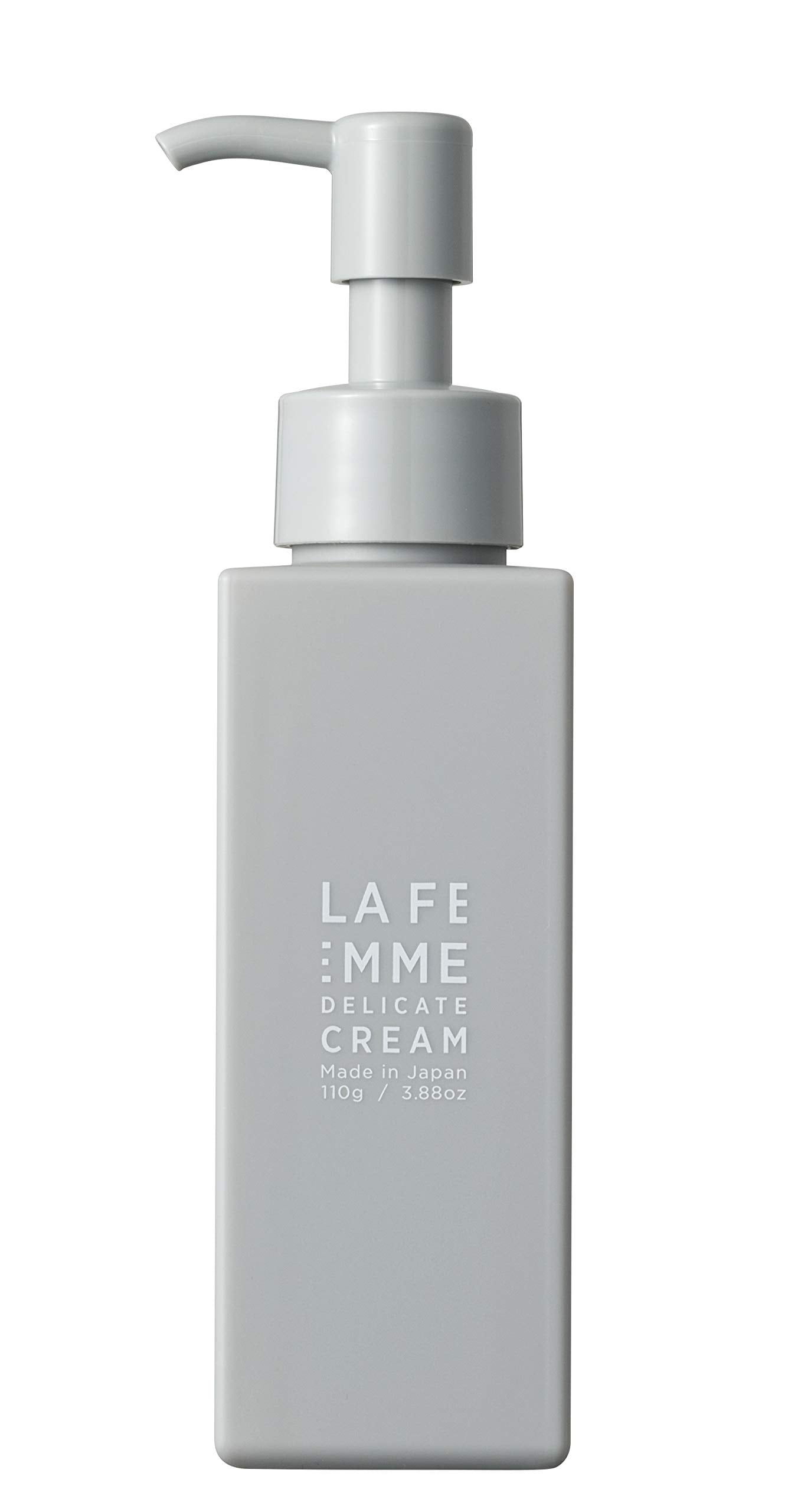 ブレン ドゥ ビ (Brin de Vie) モディッシュ ラファム デリケートクリーム 1 個