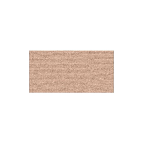 サンコーおくだけ吸着 ペット用床保護マット 60x120cm ベージュ KM-53 1枚マット