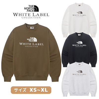 Qoo10] ザノースフェイス 送料無料 THE NORTH FACE