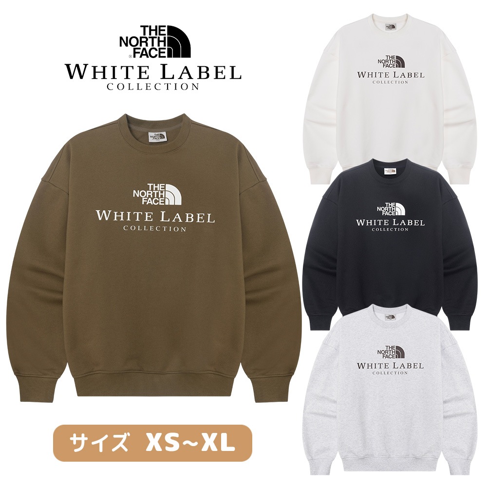 Qoo10] ザノースフェイス 送料無料 THE NORTH FACE