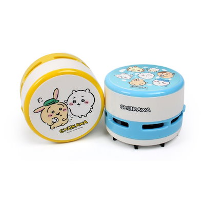 Qoo10] ちいかわ なんか小さくてかわいいやつ 卓 : 文具