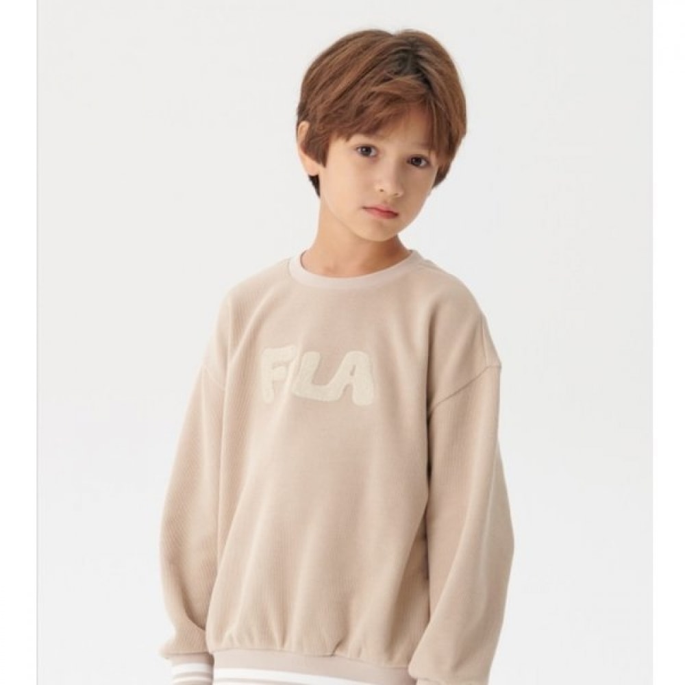 フィラキッズ FK2POF3303X