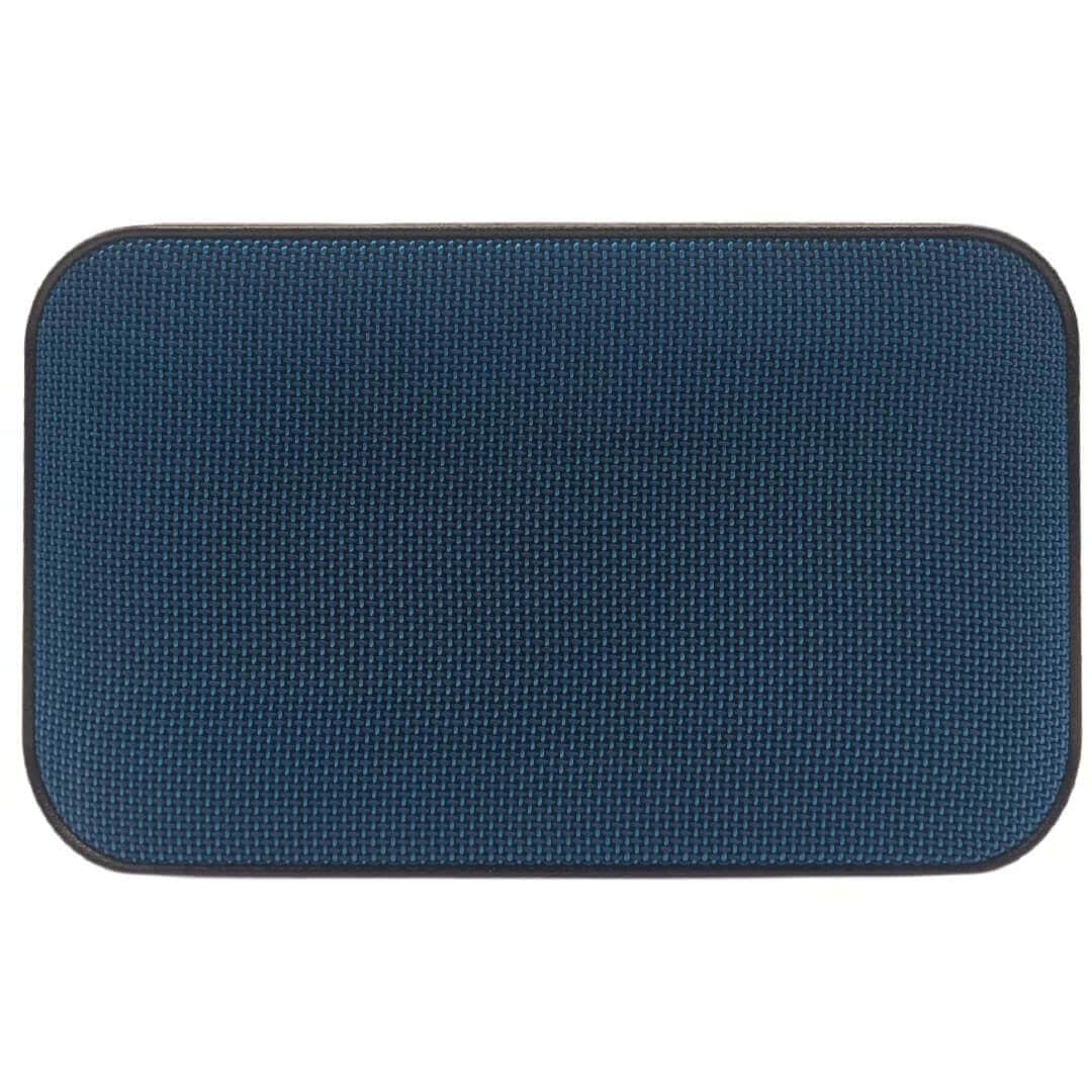 TRUE DYNA ミニベースアンプ 卓上用 TDBAP-100 7,442円