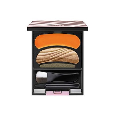 無印良品 ユニットソファ アームレス大 Kvadratウール（Rimix2