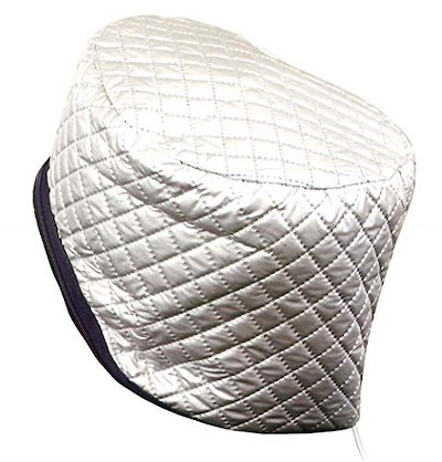 定価9.8万mark&lonaマーク＆ロナ ジャケット48 【公式通販】