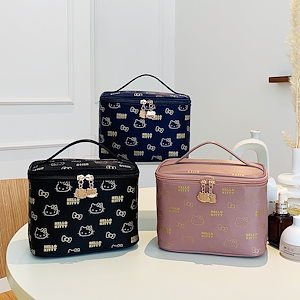 BIGBANGセット Qoo10] クランク KRUNK BIGBANG ポシェット : バッグ・雑貨