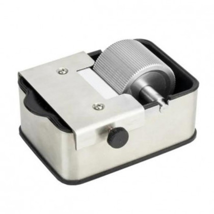 CraftPlus コバ塗りローラー PI3410-00