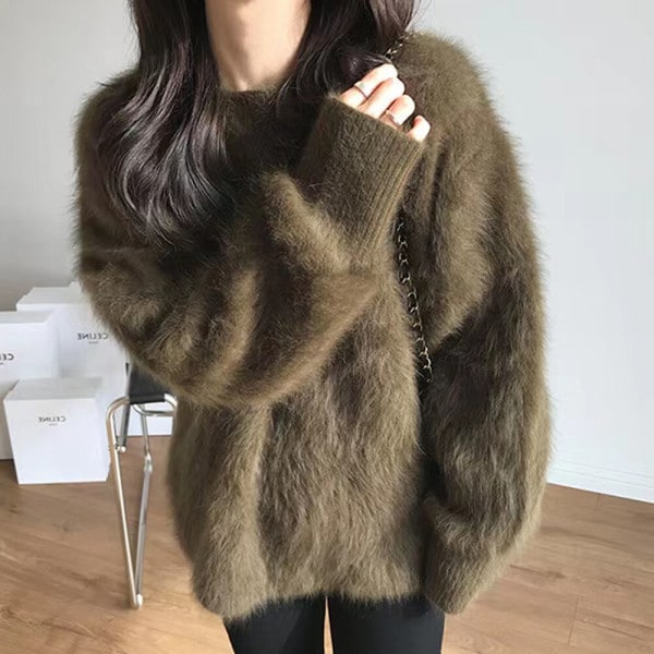 8950リナフニット