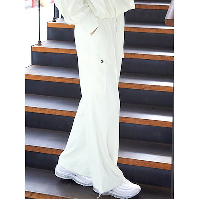 AIR クリスタルガラス・オブジェ 神尾観鈴 Key レーザー彫刻 鍵 キー