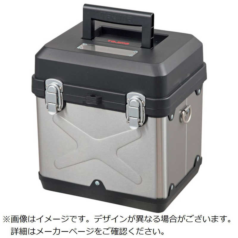 TJMデザイン　レーザー部品140289 キャリングケース　LA140289