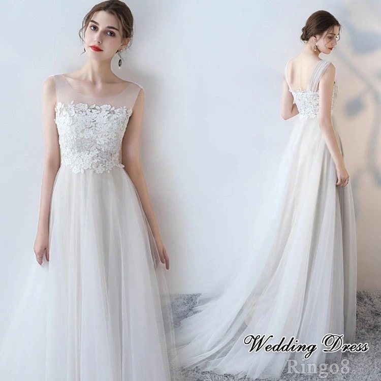 ã倧奜è©ïŒæå®å€ææŠ!ããŠãšãã£ã³ã°ãã¬ã¹ äºæ¬¡äŒ åæ®ã ãã¬ã¹ 倧ãããµã€ãº ã¬ãŒã¹ è± ãã¥ãŒã« Aã©ã€ã³ ãã³ã° äºæ¬¡äŒãã¬ã¹ 軜é ãŠã§ãã£ã³ã° ãã¬ã¹ ããŒãã£ãŒãã¬ã¹ ãã¡ã¹ã㌠è±å«ã