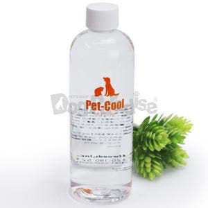 シルク＆コラーゲン 詰替用　300ml