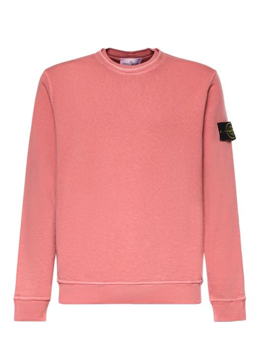 STONE ISLAND Men Tunic Tops L1S156100034 S0060V018G