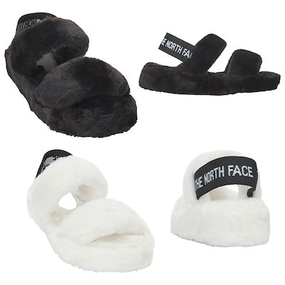 HEAD EDGE 85 スキー用ブーツ 楽天市場】HEAD ヘッド スキーブーツ EDGE 85 W HV BOA GRAY 25-26