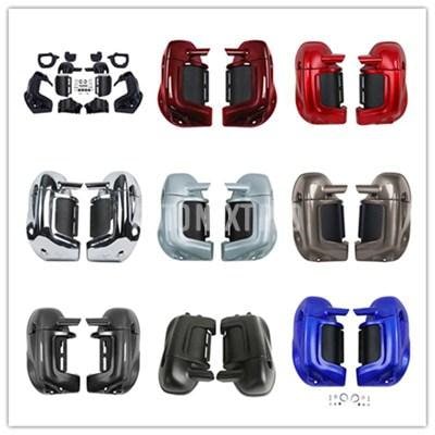 CHRISTOFLE　クリストフル　リュミエールダルジャン　虎　M　R7881 CHRISTOFLE クリストフル リュミエールダルジャン 虎 M R7881