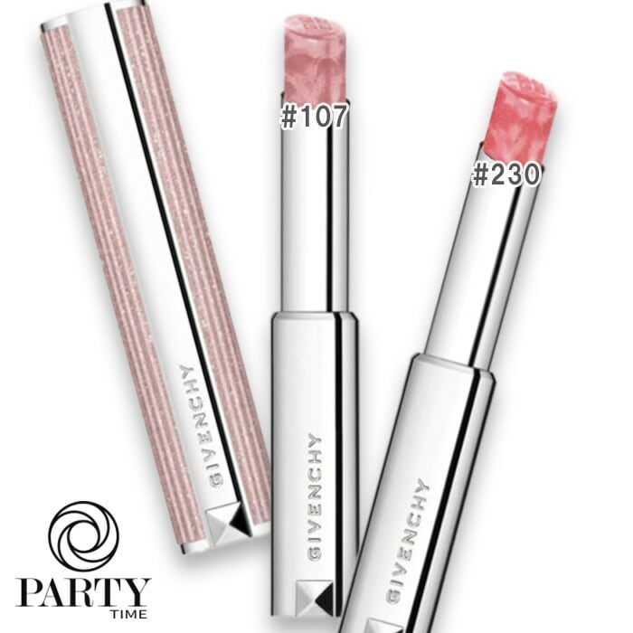 GIVENCHY 【数量限定】ローズ・パーフェクト（スプリング コレクション 2025）2025年1月5日より順次発送