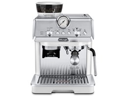 ラ・スペシャリスタ・アルテ EC9155J-W [ホワイト] 58,591円