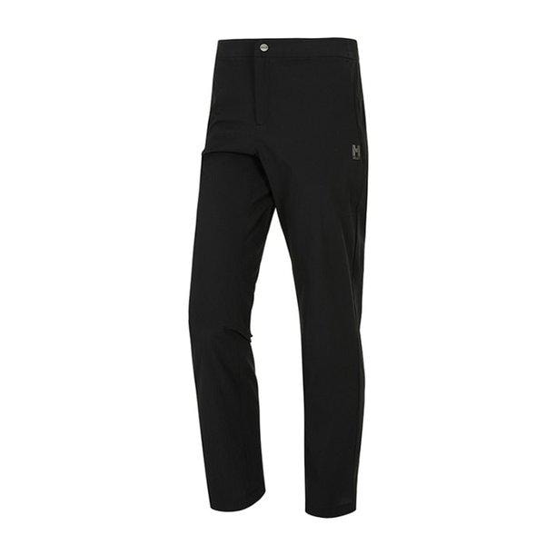 女性アウトドアパンツ エアホールテックパンツ MXUUP59116