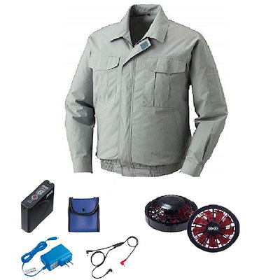 MOSS STICK PQ54 【ジャンク】テール折れ MOSS SNOWSTICK PQ54 【ジャンク】テール折れ