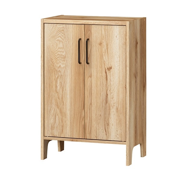 キャビネット 幅58.1cm 扉付き収納 アメリカンビンテージ 食器棚 カップボード キッチン収納 リビングボード レンジ台 キッチン家具 台所家具 台所収納 すきま収納 食器収納食器棚