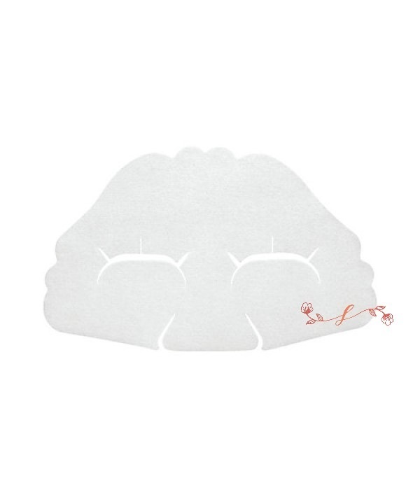 cle de peau　(資生堂　cpb)マスクイユー　レジェネランＳ　15mLｘ6枚入／マスク［医薬部外品］　正規品