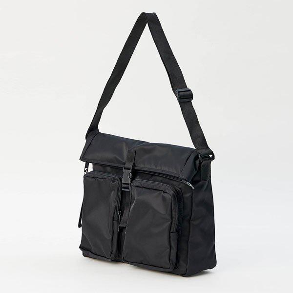 クロスバッグ ショルダーバッグ カジュアルバッグ デイリーバッグ SCB190