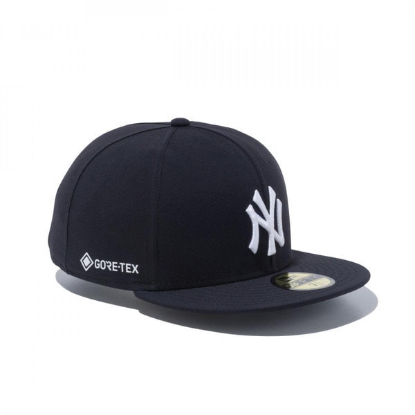 Qoo10] New era ニューエラ NEW ERA 59FIFT