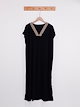 Icon Dark Beige