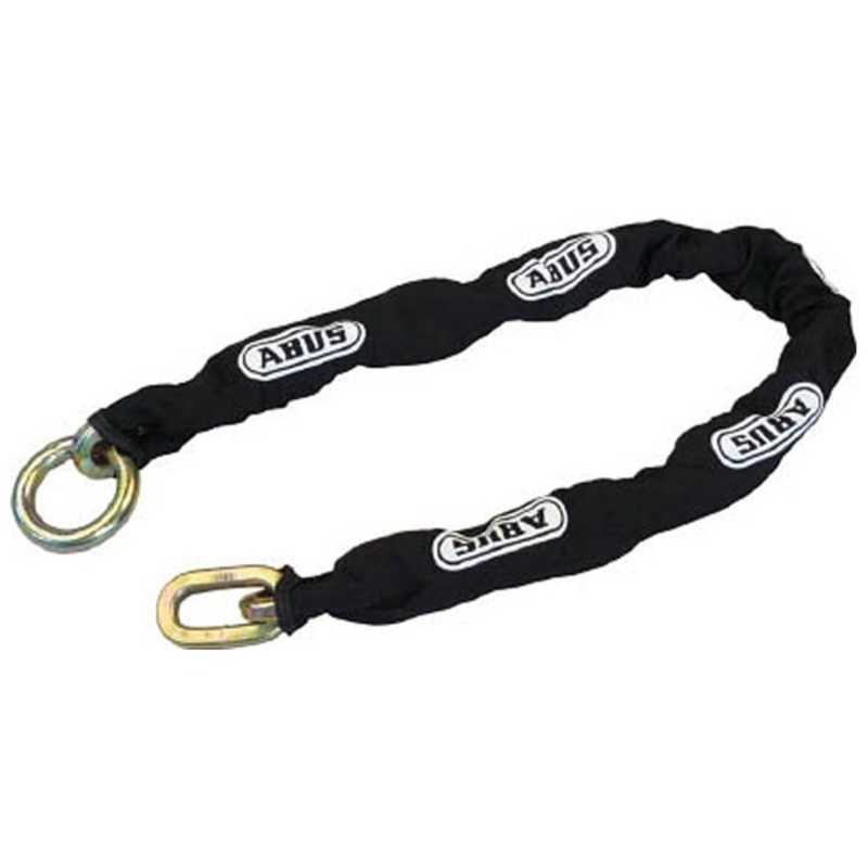 ABUS　チェーン 12KS-250-LOOP　12KS250LOOP