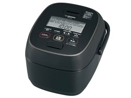 ZOJIRUSHI / 象印 極め炊き NW-JZ10-BA [ブラック]