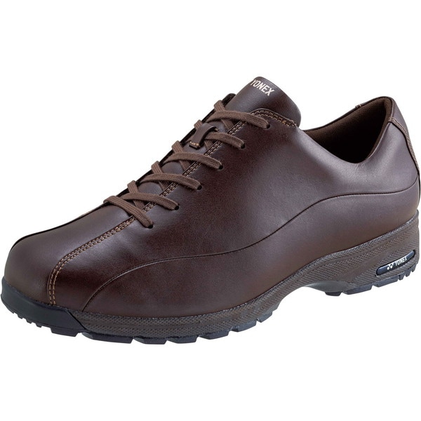 Yonex ヨネックス メンズ ウォーキング パワークッションM21N フィットネス シューズ SHWM21N-040 メンズ 11,583円