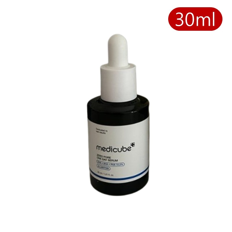 GF COS MFGFace Serum 30ml メディアス 美容液 化粧品 GF COS MFG Face Serum 30ml メディアスジャパン 美容液 2025年