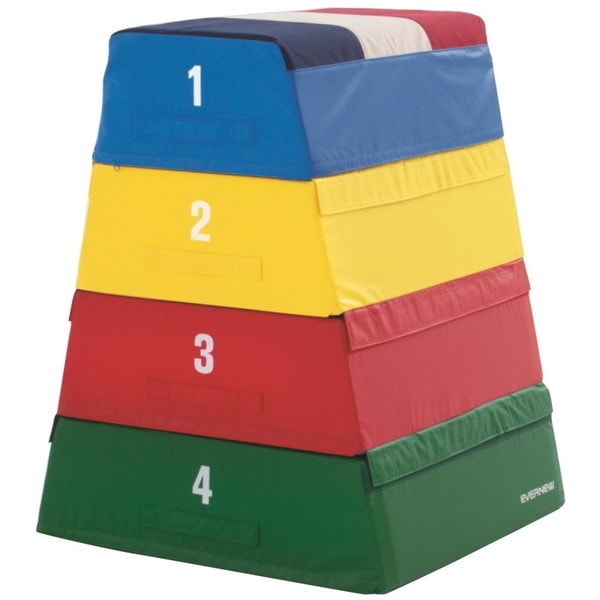 エバニュー EKF332 フォームトビ箱80 【法人限定】 メーカー直送 88,996円