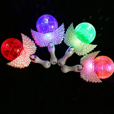少女時代　MINI FANLIGHT KEYRING ミニペンライト　キーリング RIIZE MINI FANLIGHT KEYRING | SMTOWN OFFICIAL ONLINE STORE